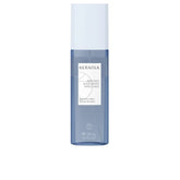 KERASILK-SPECIALISTS reparando spray 125 ml-DrShampoo - Perfumaria e Cosmética